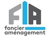 Foncier Invest Aménagement-logo