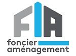 Foncier Invest Aménagement-logo